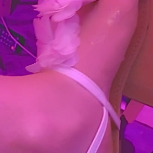 Video by oliviabnwo published on August 29,2023 12:07:00 - BestThots