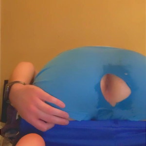 Video by oliviabnwo published on August 8,2023 05:55:00 - BestThots