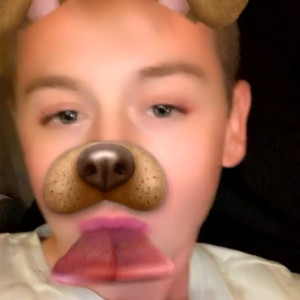 Video by oliviabnwo published on July 5,2023 08:12:00 - BestThots