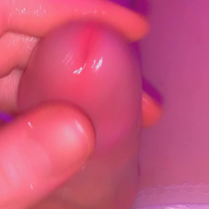 Video by oliviabnwo published on August 18,2023 10:11:00 - BestThots