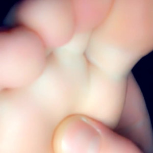 Video by oliviabnwo published on July 23,2023 17:32:00 - BestThots