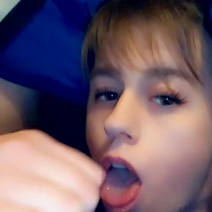 Video by oliviabnwo published on April 27,2023 19:25:00 - BestThots
