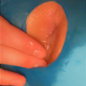 Video by oliviabnwo published on June 18,2023 02:27:00 - BestThots