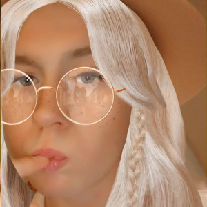 Video by oliviabnwo published on June 22,2023 04:42:00 - BestThots