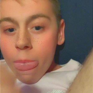 Video by oliviabnwo published on May 14,2023 05:19:00 - BestThots