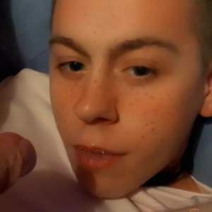 Video by oliviabnwo published on May 19,2023 18:14:00 - BestThots