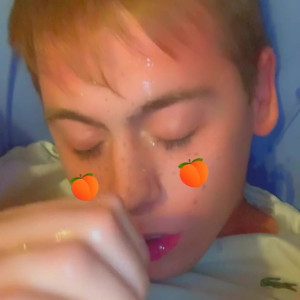 Video by oliviabnwo published on July 10,2023 17:23:00 - BestThots