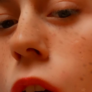 Video by oliviabnwo published on June 5,2023 09:41:00 - BestThots