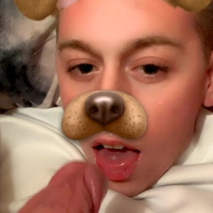 Video by oliviabnwo published on April 14,2023 13:18:00 - BestThots