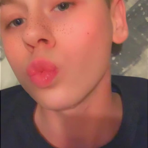 Video by oliviabnwo published on May 22,2023 09:53:00 - BestThots