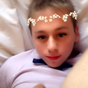 Video by oliviabnwo published on April 18,2023 10:13:00 - BestThots