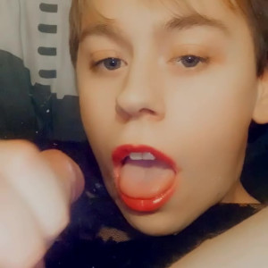 Video by oliviabnwo published on April 7,2023 14:23:00 - BestThots