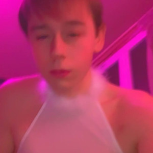 Video by oliviabnwo published on April 15,2023 05:40:00 - BestThots