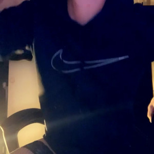 Video by oliviabnwo published on March 19,2023 23:11:00 - BestThots