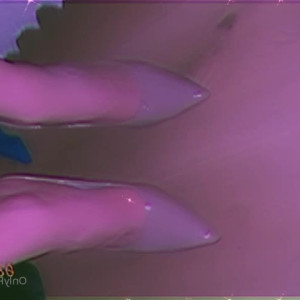 Video by oliviabnwo published on July 10,2023 18:21:00 - BestThots