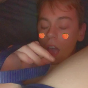 Video by oliviabnwo published on July 28,2023 08:52:00 - BestThots