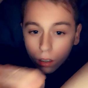 Video by oliviabnwo published on April 9,2023 23:58:00 - BestThots