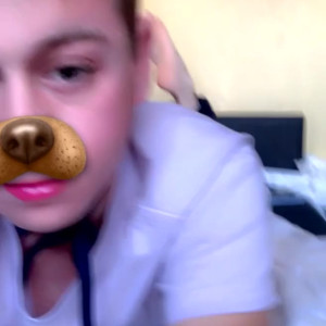Video by oliviabnwo published on May 28,2023 10:40:00 - BestThots