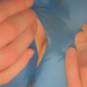 Video by oliviabnwo published on July 12,2023 01:27:00 - BestThots