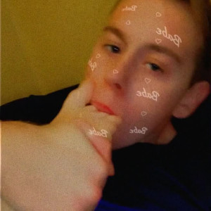 Video by oliviabnwo published on July 15,2023 21:59:00 - BestThots