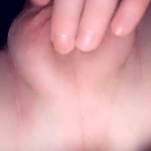 Video by oliviabnwo published on June 30,2023 05:03:00 - BestThots