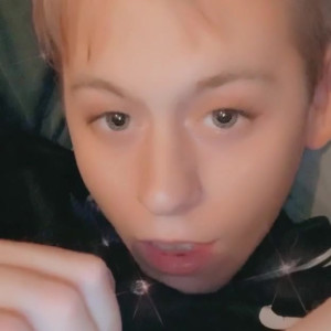 Video by oliviabnwo published on August 9,2023 20:16:00 - BestThots