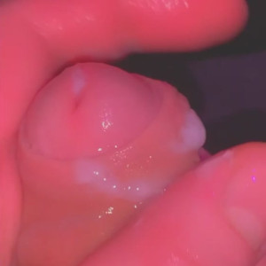 Video by oliviabnwo published on July 10,2023 18:32:00 - BestThots