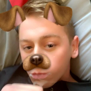 Video by oliviabnwo published on July 12,2023 01:39:00 - BestThots