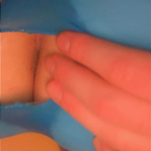 Video by oliviabnwo published on August 28,2023 02:10:00 - BestThots