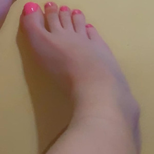 Video by oliviabnwo published on August 27,2023 02:38:00 - BestThots