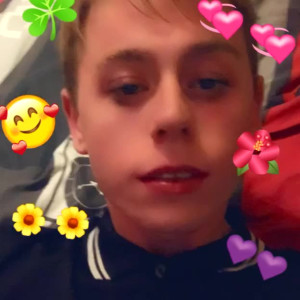 Video by oliviabnwo published on March 7,2023 06:40:00 - BestThots