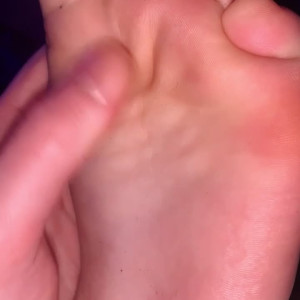 Video by oliviabnwo published on August 11,2023 00:01:00 - BestThots