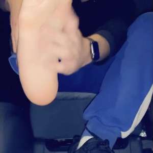 Video by oliviabnwo published on April 8,2023 01:02:00 - BestThots