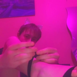 Video by oliviabnwo published on April 24,2023 07:22:00 - BestThots