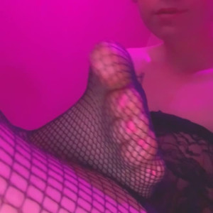 Video by oliviabnwo published on May 25,2023 20:02:00 - BestThots