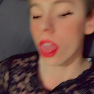 Video by oliviabnwo published on June 20,2023 01:18:00 - BestThots