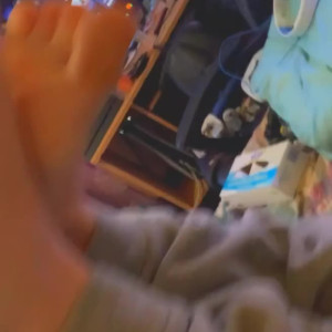 Video by oliviabnwo published on May 14,2023 13:19:00 - BestThots