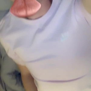 Video by oliviabnwo published on July 9,2023 13:53:00 - BestThots