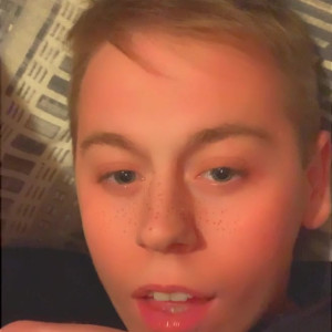 Video by oliviabnwo published on August 9,2023 16:29:00 - BestThots