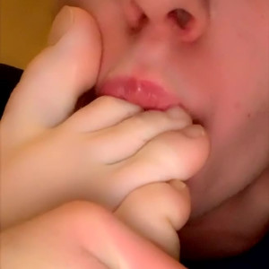 Video by oliviabnwo published on April 15,2023 18:41:00 - BestThots