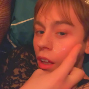 Video by oliviabnwo published on May 13,2023 12:28:00 - BestThots