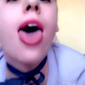 Video by oliviabnwo published on August 11,2023 18:02:00 - BestThots