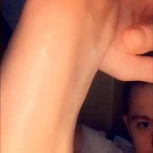 Video by oliviabnwo published on August 24,2023 23:12:00 - BestThots