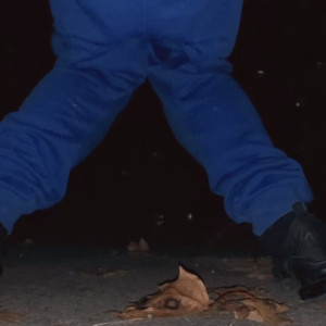 Video by oliviabnwo published on August 8,2023 11:27:00 - BestThots