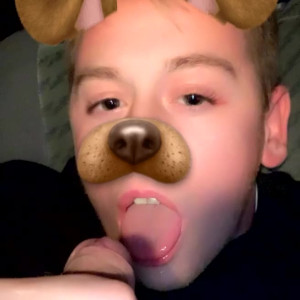 Video by oliviabnwo published on July 25,2023 15:37:00 - BestThots