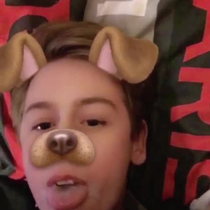 Video by oliviabnwo published on July 27,2023 18:46:00 - BestThots