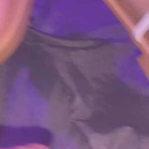 Video by oliviabnwo published on June 14,2023 22:21:00 - BestThots