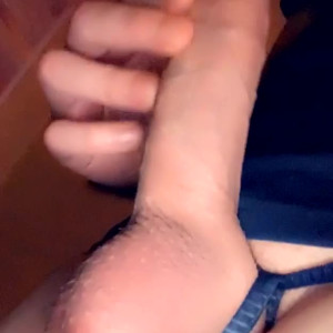 Video by oliviabnwo published on July 11,2023 19:39:00 - BestThots