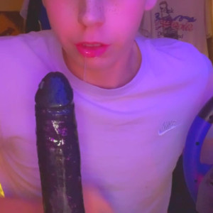 Video by oliviabnwo published on June 14,2023 12:09:00 - BestThots