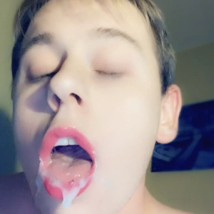 Video by oliviabnwo published on June 29,2023 13:06:00 - BestThots